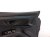2024 Subaru Legacy Trim / Liner Front Driver Interior Door Panel Black* 94216AN07A Replacement 2024 Subaru Legacy Trim / Liner Front Driver Interior Door Panel Black* 94216AN07A Replacement thumbnail