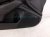2024 Subaru Legacy Trim / Liner Front Driver Interior Door Panel Black* 94216AN07A Replacement 2024 Subaru Legacy Trim / Liner Front Driver Interior Door Panel Black* 94216AN07A Replacement thumbnail