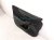 2024 Subaru Legacy Trim / Liner Front Driver Interior Door Panel Black* 94216AN07A Replacement 2024 Subaru Legacy Trim / Liner Front Driver Interior Door Panel Black* 94216AN07A Replacement thumbnail