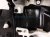 2024 Subaru Legacy Trim / Liner Front Driver Interior Door Panel Black* 94216AN07A Replacement 2024 Subaru Legacy Trim / Liner Front Driver Interior Door Panel Black* 94216AN07A Replacement thumbnail