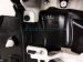 2024 Subaru Legacy Trim / Liner Front Driver Interior Door Panel Black* 94216AN07A Replacement 2024 Subaru Legacy Trim / Liner Front Driver Interior Door Panel Black* 94216AN07A Replacement thumbnail