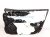 2024 Subaru Legacy Trim / Liner Front Driver Interior Door Panel Black* 94216AN07A Replacement 2024 Subaru Legacy Trim / Liner Front Driver Interior Door Panel Black* 94216AN07A Replacement thumbnail