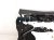 2024 Subaru Legacy Trim / Liner Front Driver Interior Door Panel Black* 94216AN07A Replacement 2024 Subaru Legacy Trim / Liner Front Driver Interior Door Panel Black* 94216AN07A Replacement thumbnail