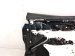 2024 Subaru Legacy Trim / Liner Front Driver Interior Door Panel Black* 94216AN07A Replacement 2024 Subaru Legacy Trim / Liner Front Driver Interior Door Panel Black* 94216AN07A Replacement thumbnail