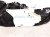 2024 Subaru Legacy Trim / Liner Front Driver Interior Door Panel Black* 94216AN07A Replacement 2024 Subaru Legacy Trim / Liner Front Driver Interior Door Panel Black* 94216AN07A Replacement thumbnail