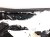2024 Subaru Legacy Trim / Liner Front Driver Interior Door Panel Black* 94216AN07A Replacement 2024 Subaru Legacy Trim / Liner Front Driver Interior Door Panel Black* 94216AN07A Replacement thumbnail