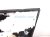 2024 Subaru Legacy Trim / Liner Front Driver Interior Door Panel Black* 94216AN07A Replacement 2024 Subaru Legacy Trim / Liner Front Driver Interior Door Panel Black* 94216AN07A Replacement thumbnail