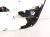2024 Subaru Legacy Trim / Liner Front Driver Interior Door Panel Black* 94216AN07A Replacement 2024 Subaru Legacy Trim / Liner Front Driver Interior Door Panel Black* 94216AN07A Replacement thumbnail