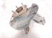 2023 Honda HR V Axle Stub Rear Driver Spindle Knuckle Hub Fwd 52215 3W0 A00 Replacement 2023 Honda HR V Axle Stub Rear Driver Spindle Knuckle Hub Fwd 52215 3W0 A00 Replacement thumbnail