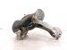 2023 Honda HR V Axle Stub Rear Driver Spindle Knuckle Hub Fwd 52215 3W0 A00 Replacement 2023 Honda HR V Axle Stub Rear Driver Spindle Knuckle Hub Fwd 52215 3W0 A00 Replacement thumbnail
