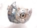 2023 Honda HR V Front Passenger Spindle Knuckle Hub Fwd 51211 3W0 A50 Replacement 2023 Honda HR V Front Passenger Spindle Knuckle Hub Fwd 51211 3W0 A50 Replacement thumbnail