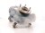 2023 Honda HR V Front Passenger Spindle Knuckle Hub Fwd 51211 3W0 A50 Replacement 2023 Honda HR V Front Passenger Spindle Knuckle Hub Fwd 51211 3W0 A50 Replacement thumbnail