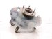 2023 Honda HR V Front Passenger Spindle Knuckle Hub Fwd 51211 3W0 A50 Replacement 2023 Honda HR V Front Passenger Spindle Knuckle Hub Fwd 51211 3W0 A50 Replacement thumbnail
