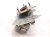 2023 Honda HR V Front Passenger Spindle Knuckle Hub Fwd 51211 3W0 A50 Replacement 2023 Honda HR V Front Passenger Spindle Knuckle Hub Fwd 51211 3W0 A50 Replacement thumbnail