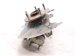2023 Honda HR V Front Passenger Spindle Knuckle Hub Fwd 51211 3W0 A50 Replacement 2023 Honda HR V Front Passenger Spindle Knuckle Hub Fwd 51211 3W0 A50 Replacement thumbnail