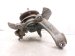2023 Honda HR V Front Passenger Spindle Knuckle Hub Fwd 51211 3W0 A50 Replacement 2023 Honda HR V Front Passenger Spindle Knuckle Hub Fwd 51211 3W0 A50 Replacement thumbnail