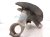 2023 Honda HR V Front Passenger Spindle Knuckle Hub Fwd 51211 3W0 A50 Replacement 2023 Honda HR V Front Passenger Spindle Knuckle Hub Fwd 51211 3W0 A50 Replacement thumbnail