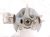 2023 Honda HR V Front Passenger Spindle Knuckle Hub Fwd 51211 3W0 A50 Replacement 2023 Honda HR V Front Passenger Spindle Knuckle Hub Fwd 51211 3W0 A50 Replacement thumbnail