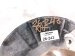 2023 Honda HR V Front Passenger Spindle Knuckle Hub Fwd 51211 3W0 A50 Replacement 2023 Honda HR V Front Passenger Spindle Knuckle Hub Fwd 51211 3W0 A50 Replacement thumbnail