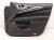 2020 Infiniti Qx60 Trim / Liner Front Passenger Interior Door Panel Black 809A0 9NT0A Replacement 2020 Infiniti Qx60 Trim / Liner Front Passenger Interior Door Panel Black 809A0 9NT0A Replacement thumbnail