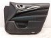2020 Infiniti Qx60 Trim / Liner Front Passenger Interior Door Panel Black 809A0 9NT0A Replacement 2020 Infiniti Qx60 Trim / Liner Front Passenger Interior Door Panel Black 809A0 9NT0A Replacement thumbnail