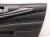 2020 Infiniti Qx60 Trim / Liner Front Passenger Interior Door Panel Black 809A0 9NT0A Replacement 2020 Infiniti Qx60 Trim / Liner Front Passenger Interior Door Panel Black 809A0 9NT0A Replacement thumbnail