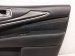 2020 Infiniti Qx60 Trim / Liner Front Passenger Interior Door Panel Black 809A0 9NT0A Replacement 2020 Infiniti Qx60 Trim / Liner Front Passenger Interior Door Panel Black 809A0 9NT0A Replacement thumbnail