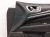 2020 Infiniti Qx60 Trim / Liner Front Passenger Interior Door Panel Black 809A0 9NT0A Replacement 2020 Infiniti Qx60 Trim / Liner Front Passenger Interior Door Panel Black 809A0 9NT0A Replacement thumbnail