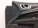 2020 Infiniti Qx60 Trim / Liner Front Passenger Interior Door Panel Black 809A0 9NT0A Replacement 2020 Infiniti Qx60 Trim / Liner Front Passenger Interior Door Panel Black 809A0 9NT0A Replacement thumbnail