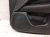 2020 Infiniti Qx60 Trim / Liner Front Passenger Interior Door Panel Black 809A0 9NT0A Replacement 2020 Infiniti Qx60 Trim / Liner Front Passenger Interior Door Panel Black 809A0 9NT0A Replacement thumbnail
