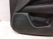 2020 Infiniti Qx60 Trim / Liner Front Passenger Interior Door Panel Black 809A0 9NT0A Replacement 2020 Infiniti Qx60 Trim / Liner Front Passenger Interior Door Panel Black 809A0 9NT0A Replacement thumbnail