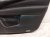 2020 Infiniti Qx60 Trim / Liner Front Passenger Interior Door Panel Black 809A0 9NT0A Replacement 2020 Infiniti Qx60 Trim / Liner Front Passenger Interior Door Panel Black 809A0 9NT0A Replacement thumbnail