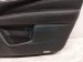 2020 Infiniti Qx60 Trim / Liner Front Passenger Interior Door Panel Black 809A0 9NT0A Replacement 2020 Infiniti Qx60 Trim / Liner Front Passenger Interior Door Panel Black 809A0 9NT0A Replacement thumbnail