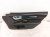2020 Infiniti Qx60 Trim / Liner Front Passenger Interior Door Panel Black 809A0 9NT0A Replacement 2020 Infiniti Qx60 Trim / Liner Front Passenger Interior Door Panel Black 809A0 9NT0A Replacement thumbnail
