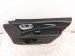 2020 Infiniti Qx60 Trim / Liner Front Passenger Interior Door Panel Black 809A0 9NT0A Replacement 2020 Infiniti Qx60 Trim / Liner Front Passenger Interior Door Panel Black 809A0 9NT0A Replacement thumbnail