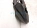 2020 Infiniti Qx60 Trim / Liner Front Passenger Interior Door Panel Black 809A0 9NT0A Replacement 2020 Infiniti Qx60 Trim / Liner Front Passenger Interior Door Panel Black 809A0 9NT0A Replacement thumbnail