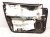2020 Infiniti Qx60 Trim / Liner Front Passenger Interior Door Panel Black 809A0 9NT0A Replacement 2020 Infiniti Qx60 Trim / Liner Front Passenger Interior Door Panel Black 809A0 9NT0A Replacement thumbnail
