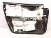 2020 Infiniti Qx60 Trim / Liner Front Passenger Interior Door Panel Black 809A0 9NT0A Replacement 2020 Infiniti Qx60 Trim / Liner Front Passenger Interior Door Panel Black 809A0 9NT0A Replacement thumbnail