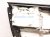 2020 Infiniti Qx60 Trim / Liner Front Passenger Interior Door Panel Black 809A0 9NT0A Replacement 2020 Infiniti Qx60 Trim / Liner Front Passenger Interior Door Panel Black 809A0 9NT0A Replacement thumbnail