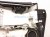 2020 Infiniti Qx60 Trim / Liner Front Passenger Interior Door Panel Black 809A0 9NT0A Replacement 2020 Infiniti Qx60 Trim / Liner Front Passenger Interior Door Panel Black 809A0 9NT0A Replacement thumbnail