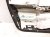 2020 Infiniti Qx60 Trim / Liner Front Passenger Interior Door Panel Black 809A0 9NT0A Replacement 2020 Infiniti Qx60 Trim / Liner Front Passenger Interior Door Panel Black 809A0 9NT0A Replacement thumbnail