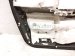 2020 Infiniti Qx60 Trim / Liner Front Passenger Interior Door Panel Black 809A0 9NT0A Replacement 2020 Infiniti Qx60 Trim / Liner Front Passenger Interior Door Panel Black 809A0 9NT0A Replacement thumbnail