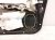 2020 Infiniti Qx60 Trim / Liner Front Passenger Interior Door Panel Black 809A0 9NT0A Replacement 2020 Infiniti Qx60 Trim / Liner Front Passenger Interior Door Panel Black 809A0 9NT0A Replacement thumbnail