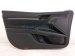 2020 Toyota Camry Trim / Liner Front Driver Interior Door Panel Blk Se 67620 06N00 C3 Replacement 2020 Toyota Camry Trim / Liner Front Driver Interior Door Panel Blk Se 67620 06N00 C3 Replacement thumbnail