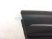 2020 Toyota Camry Trim / Liner Front Driver Interior Door Panel Blk Se 67620 06N00 C3 Replacement 2020 Toyota Camry Trim / Liner Front Driver Interior Door Panel Blk Se 67620 06N00 C3 Replacement thumbnail