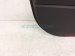 2020 Toyota Camry Trim / Liner Front Driver Interior Door Panel Blk Se 67620 06N00 C3 Replacement 2020 Toyota Camry Trim / Liner Front Driver Interior Door Panel Blk Se 67620 06N00 C3 Replacement thumbnail