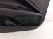 2020 Toyota Camry Trim / Liner Front Driver Interior Door Panel Blk Se 67620 06N00 C3 Replacement 2020 Toyota Camry Trim / Liner Front Driver Interior Door Panel Blk Se 67620 06N00 C3 Replacement thumbnail