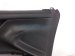 2020 Toyota Camry Trim / Liner Front Driver Interior Door Panel Blk Se 67620 06N00 C3 Replacement 2020 Toyota Camry Trim / Liner Front Driver Interior Door Panel Blk Se 67620 06N00 C3 Replacement thumbnail