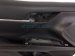 2020 Toyota Camry Trim / Liner Front Driver Interior Door Panel Blk Se 67620 06N00 C3 Replacement 2020 Toyota Camry Trim / Liner Front Driver Interior Door Panel Blk Se 67620 06N00 C3 Replacement thumbnail
