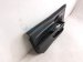 2020 Toyota Camry Trim / Liner Front Driver Interior Door Panel Blk Se 67620 06N00 C3 Replacement 2020 Toyota Camry Trim / Liner Front Driver Interior Door Panel Blk Se 67620 06N00 C3 Replacement thumbnail